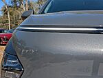 New 2026 HYUNDAI KONA LIMITED in JACKSONVILLE, FLORIDA (Photo 9)
