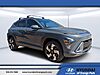 New 2026 HYUNDAI KONA LIMITED in JACKSONVILLE, FLORIDA