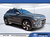 New 2026 HYUNDAI KONA LIMITED in JACKSONVILLE, FLORIDA