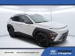 New 2026 HYUNDAI KONA SEL SPORT in JACKSONVILLE, FLORIDA (Photo 1)