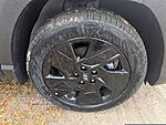 New 2026 HYUNDAI KONA SEL SPORT in JACKSONVILLE, FLORIDA (Photo 10)