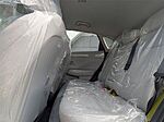 New 2026 HYUNDAI KONA SEL SPORT in JACKSONVILLE, FLORIDA (Photo 13)