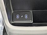 New 2026 HYUNDAI KONA SEL SPORT in JACKSONVILLE, FLORIDA (Photo 14)