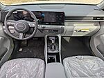 New 2026 HYUNDAI KONA SEL SPORT in JACKSONVILLE, FLORIDA (Photo 15)
