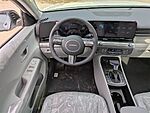 New 2026 HYUNDAI KONA SEL SPORT in JACKSONVILLE, FLORIDA (Photo 16)