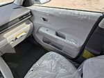 New 2026 HYUNDAI KONA SEL SPORT in JACKSONVILLE, FLORIDA (Photo 17)
