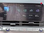 New 2026 HYUNDAI KONA SEL SPORT in JACKSONVILLE, FLORIDA (Photo 18)