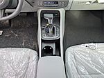 New 2026 HYUNDAI KONA SEL SPORT in JACKSONVILLE, FLORIDA (Photo 19)