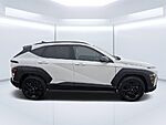 New 2026 HYUNDAI KONA SEL SPORT in JACKSONVILLE, FLORIDA (Photo 2)