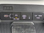 New 2026 HYUNDAI KONA SEL SPORT in JACKSONVILLE, FLORIDA (Photo 22)