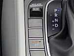 New 2026 HYUNDAI KONA SEL SPORT in JACKSONVILLE, FLORIDA (Photo 23)