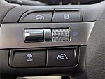 New 2026 HYUNDAI KONA SEL SPORT in JACKSONVILLE, FLORIDA (Photo 27)