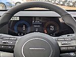 New 2026 HYUNDAI KONA SEL SPORT in JACKSONVILLE, FLORIDA (Photo 29)