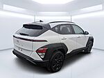 New 2026 HYUNDAI KONA SEL SPORT in JACKSONVILLE, FLORIDA (Photo 3)