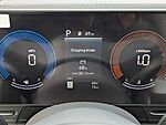 New 2026 HYUNDAI KONA SEL SPORT in JACKSONVILLE, FLORIDA (Photo 30)