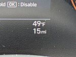 New 2026 HYUNDAI KONA SEL SPORT in JACKSONVILLE, FLORIDA (Photo 31)