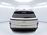 New 2026 HYUNDAI KONA SEL SPORT in JACKSONVILLE, FLORIDA (Photo 4)
