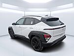 New 2026 HYUNDAI KONA SEL SPORT in JACKSONVILLE, FLORIDA (Photo 5)