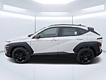 New 2026 HYUNDAI KONA SEL SPORT in JACKSONVILLE, FLORIDA (Photo 6)