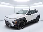 New 2026 HYUNDAI KONA SEL SPORT in JACKSONVILLE, FLORIDA (Photo 7)