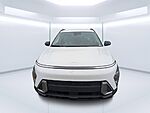 New 2026 HYUNDAI KONA SEL SPORT in JACKSONVILLE, FLORIDA (Photo 8)