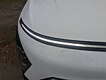 New 2026 HYUNDAI KONA SEL SPORT in JACKSONVILLE, FLORIDA (Photo 9)