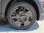 New 2026 HYUNDAI KONA SEL SPORT in JACKSONVILLE, FLORIDA (Photo 10)