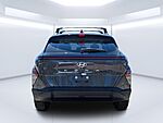 New 2026 HYUNDAI KONA SEL SPORT in JACKSONVILLE, FLORIDA (Photo 4)