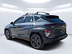New 2026 HYUNDAI KONA SEL SPORT in JACKSONVILLE, FLORIDA (Photo 5)