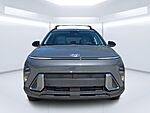 New 2026 HYUNDAI KONA SEL SPORT in JACKSONVILLE, FLORIDA (Photo 8)