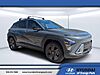 New 2026 HYUNDAI KONA SEL SPORT in JACKSONVILLE, FLORIDA