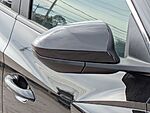 New 2026 HYUNDAI TUCSON SEL in JACKSONVILLE, FLORIDA (Photo 11)