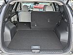 New 2026 HYUNDAI TUCSON SEL in JACKSONVILLE, FLORIDA (Photo 12)