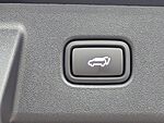 New 2026 HYUNDAI TUCSON SEL in JACKSONVILLE, FLORIDA (Photo 13)