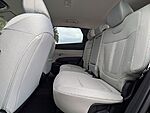 New 2026 HYUNDAI TUCSON SEL in JACKSONVILLE, FLORIDA (Photo 14)