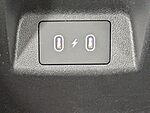 New 2026 HYUNDAI TUCSON SEL in JACKSONVILLE, FLORIDA (Photo 15)