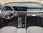 New 2026 HYUNDAI TUCSON SEL in JACKSONVILLE, FLORIDA (Photo 16)