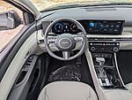 New 2026 HYUNDAI TUCSON SEL in JACKSONVILLE, FLORIDA (Photo 17)
