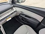 New 2026 HYUNDAI TUCSON SEL in JACKSONVILLE, FLORIDA (Photo 18)