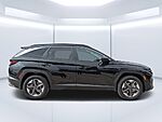 New 2026 HYUNDAI TUCSON SEL in JACKSONVILLE, FLORIDA (Photo 2)
