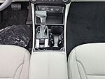 New 2026 HYUNDAI TUCSON SEL in JACKSONVILLE, FLORIDA (Photo 20)
