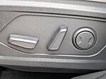 New 2026 HYUNDAI TUCSON SEL in JACKSONVILLE, FLORIDA (Photo 21)