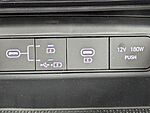 New 2026 HYUNDAI TUCSON SEL in JACKSONVILLE, FLORIDA (Photo 23)