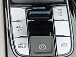 New 2026 HYUNDAI TUCSON SEL in JACKSONVILLE, FLORIDA (Photo 24)