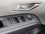 New 2026 HYUNDAI TUCSON SEL in JACKSONVILLE, FLORIDA (Photo 25)