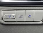 New 2026 HYUNDAI TUCSON SEL in JACKSONVILLE, FLORIDA (Photo 26)