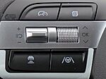 New 2026 HYUNDAI TUCSON SEL in JACKSONVILLE, FLORIDA (Photo 27)