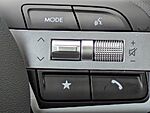 New 2026 HYUNDAI TUCSON SEL in JACKSONVILLE, FLORIDA (Photo 28)