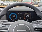 New 2026 HYUNDAI TUCSON SEL in JACKSONVILLE, FLORIDA (Photo 29)
