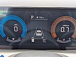 New 2026 HYUNDAI TUCSON SEL in JACKSONVILLE, FLORIDA (Photo 30)